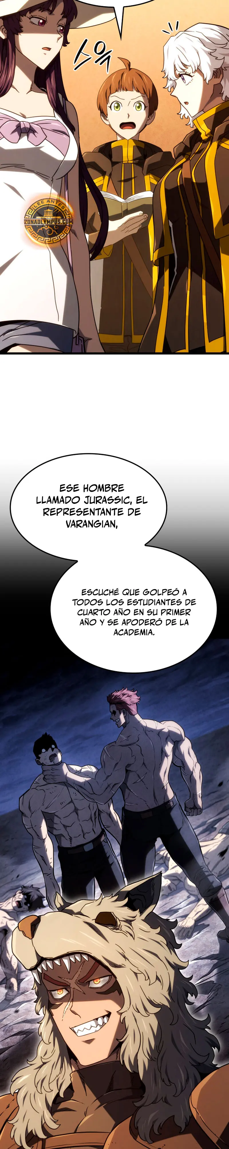 Página 18