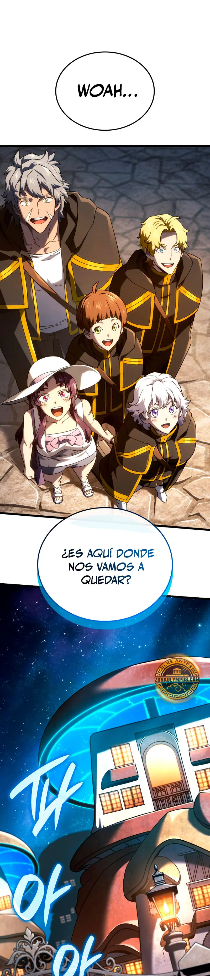 Página 23