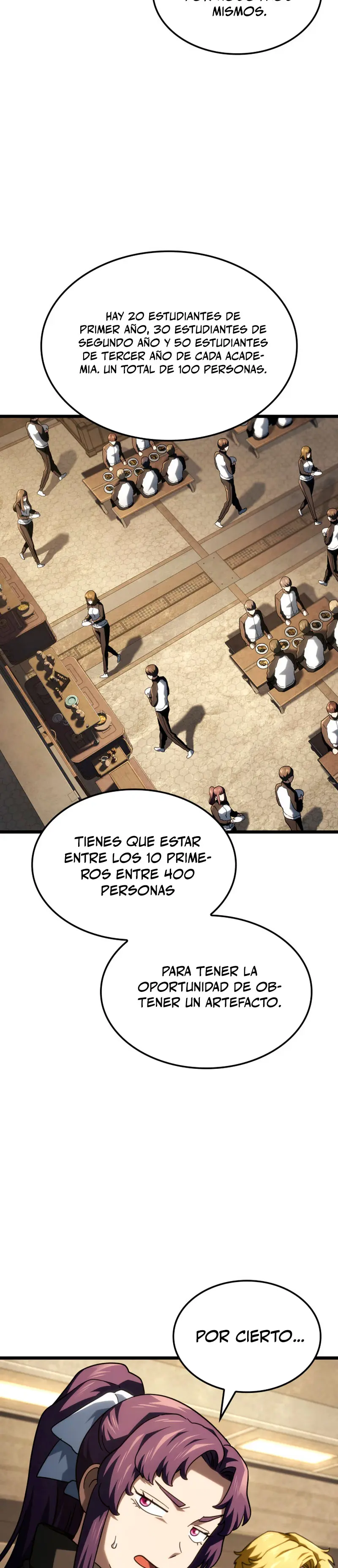 Página 26