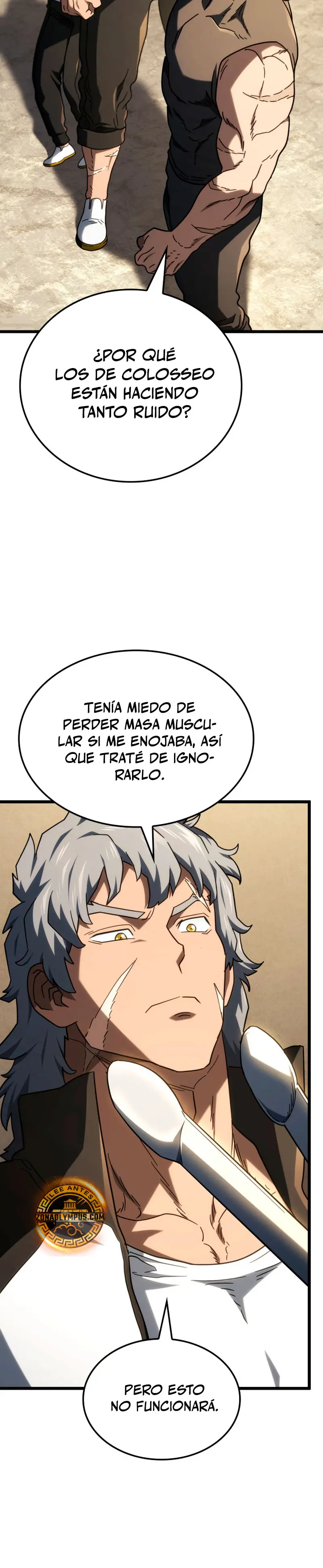 Página 32