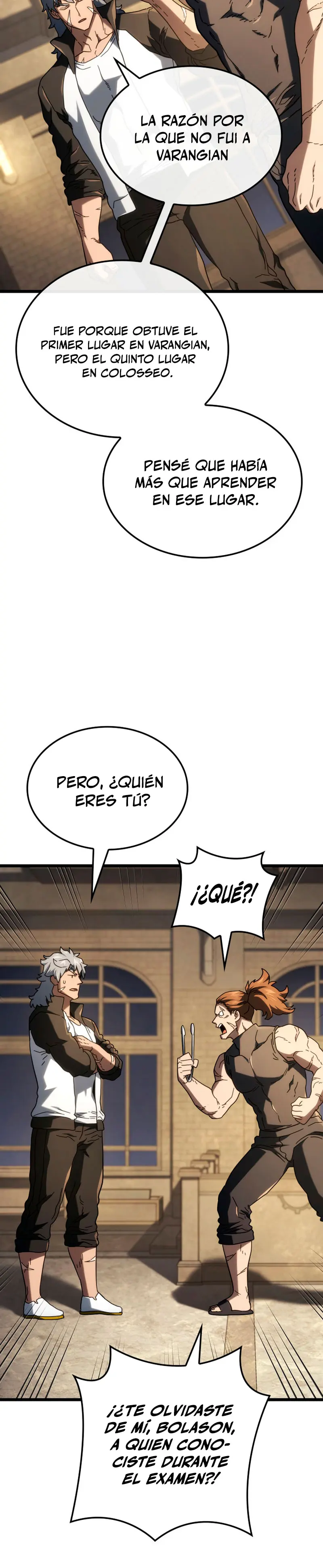 Página 34