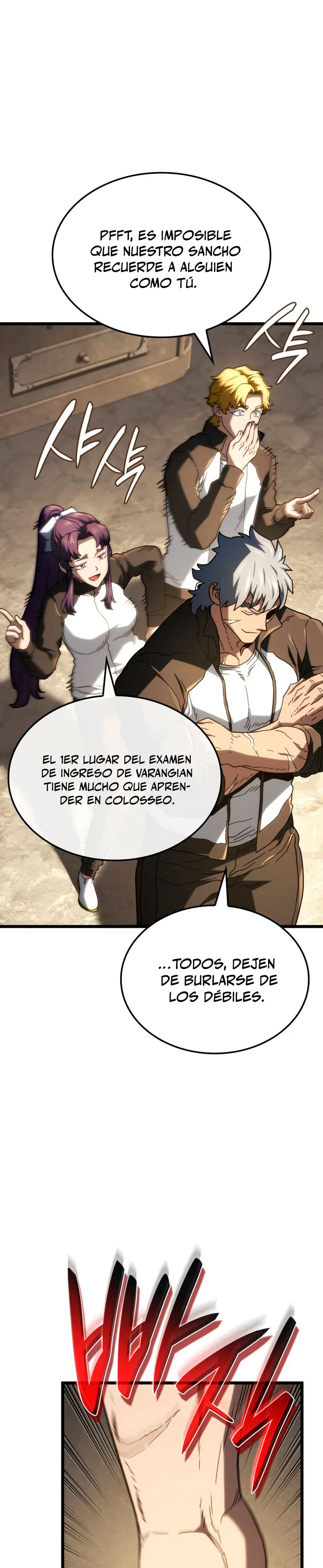 Página 35