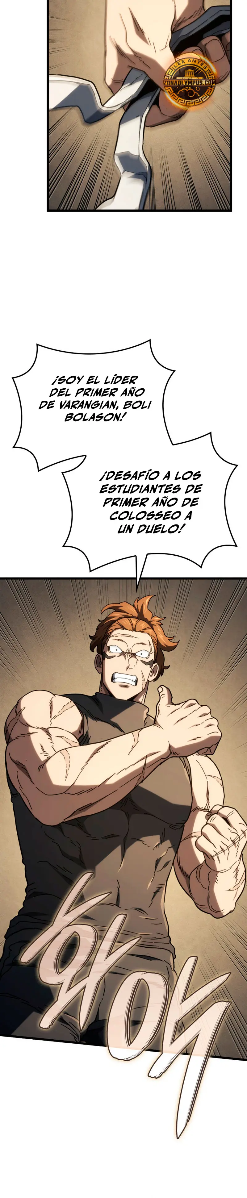 Página 36