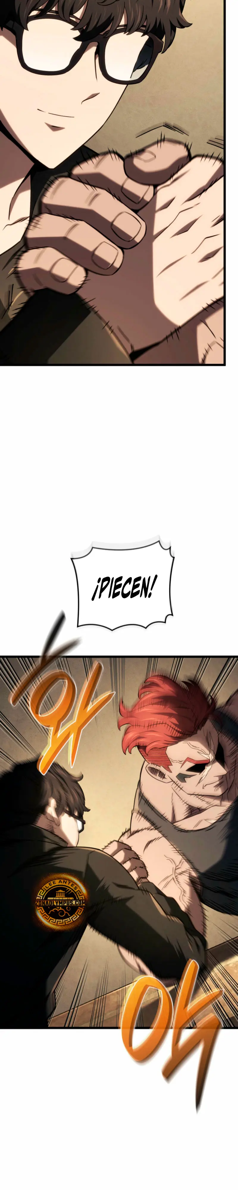 Página 23
