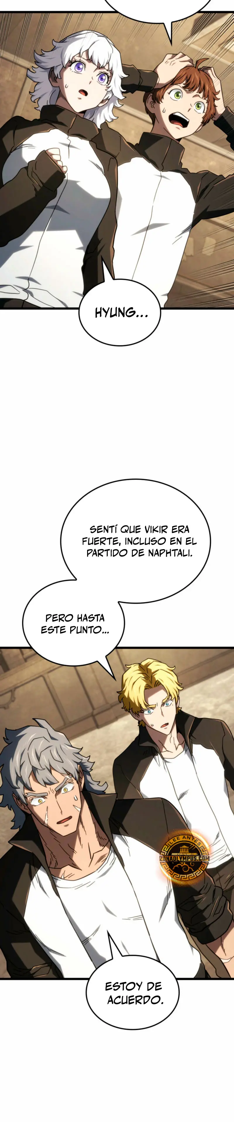 Página 26