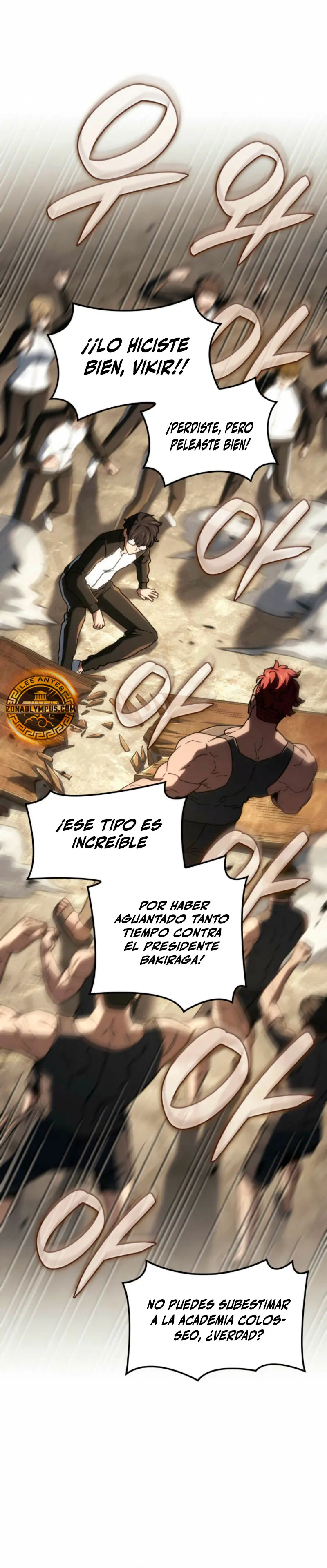 Página 37