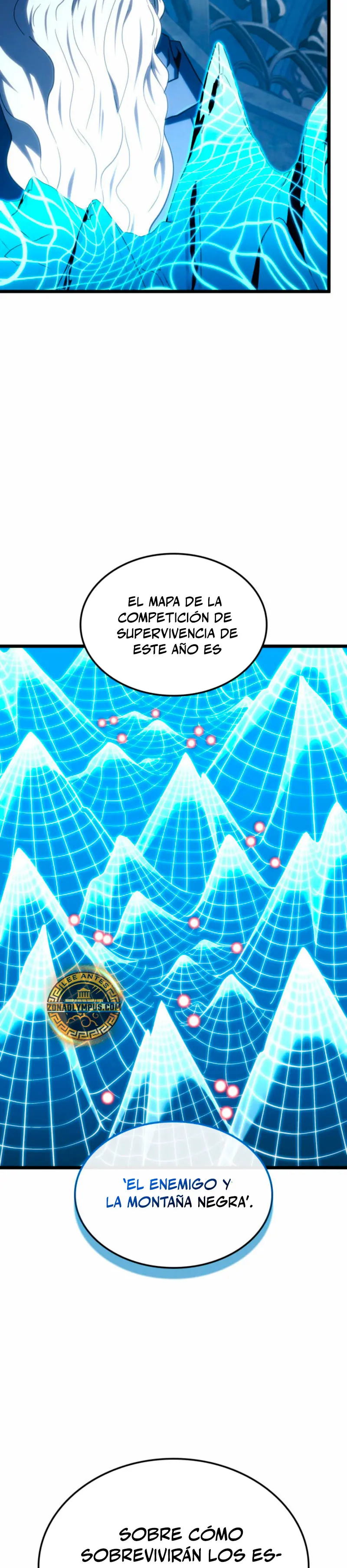 Página 47