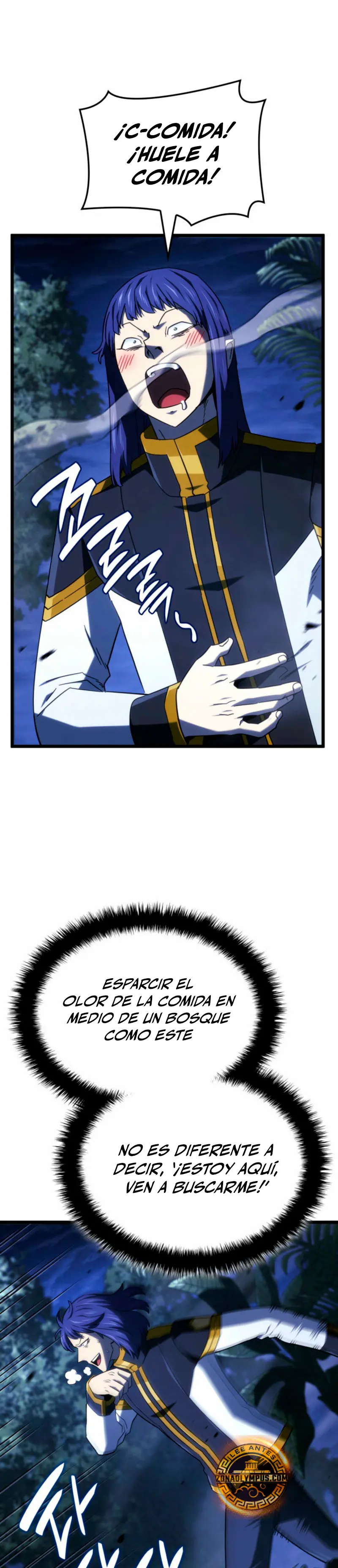 Página 22