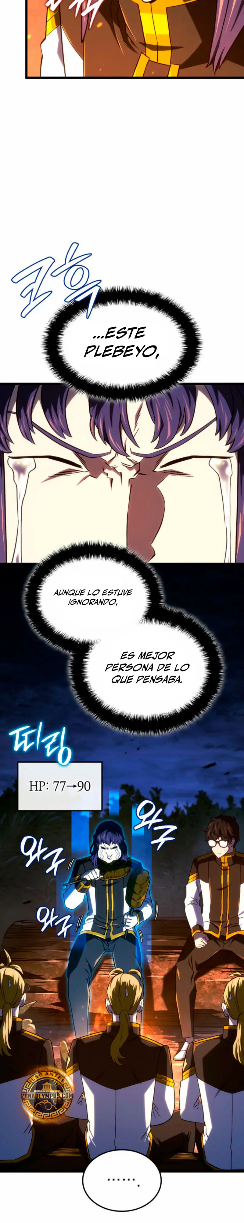 Página 32