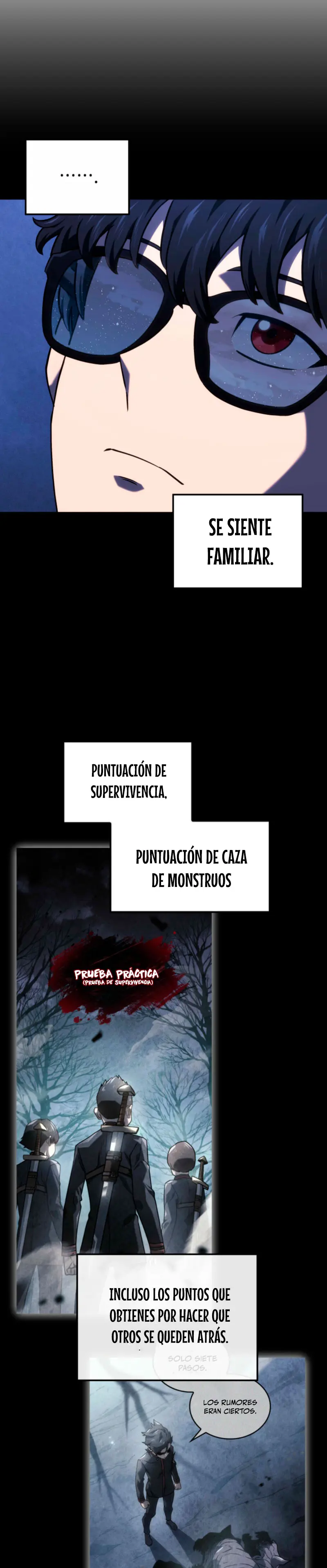 Página 38