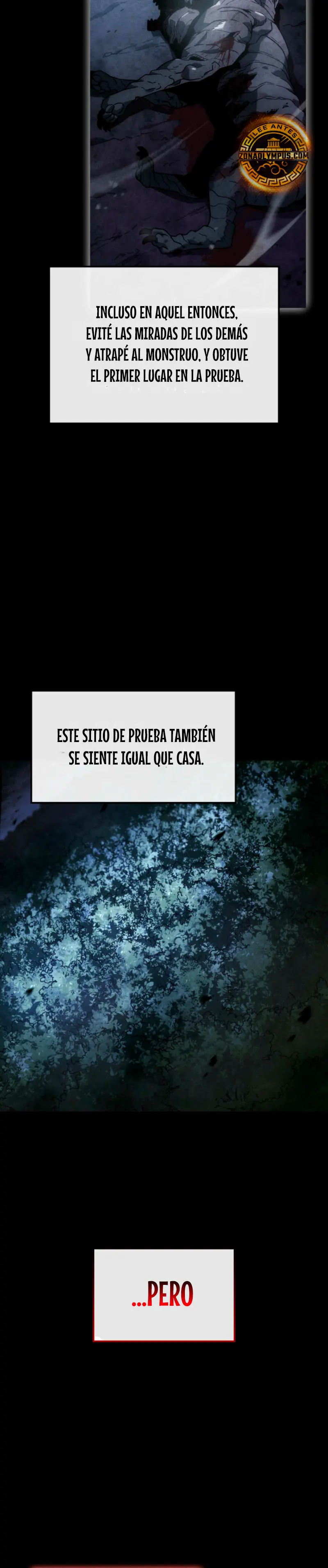 Página 39