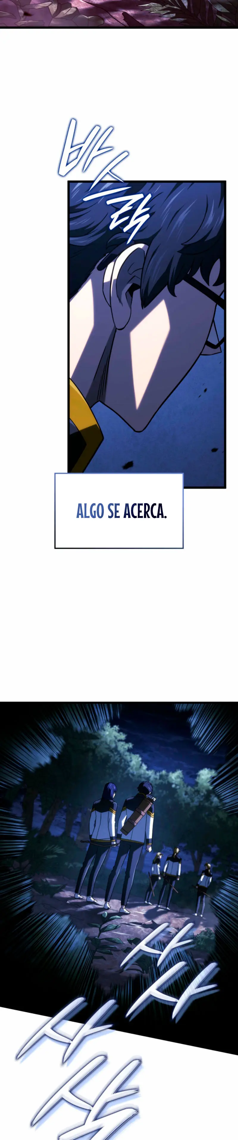 Página 41