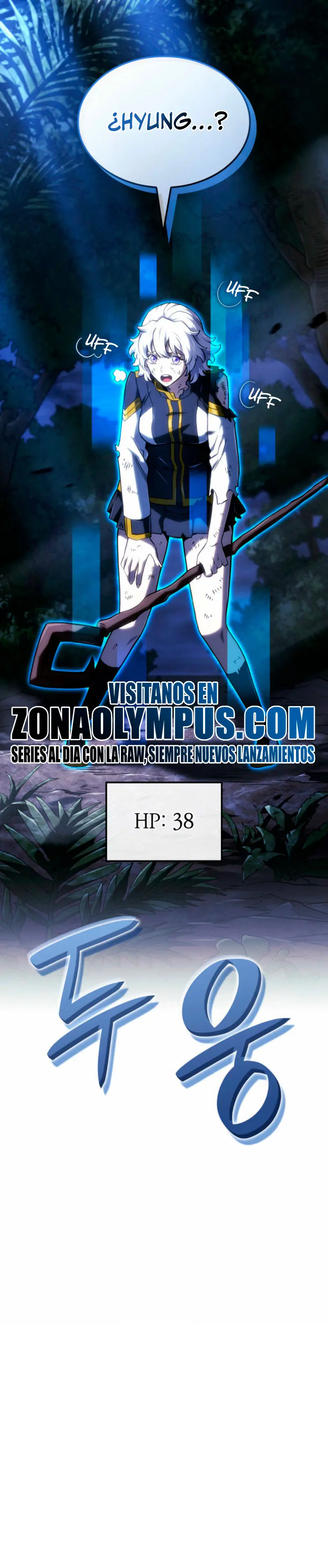 Página 43