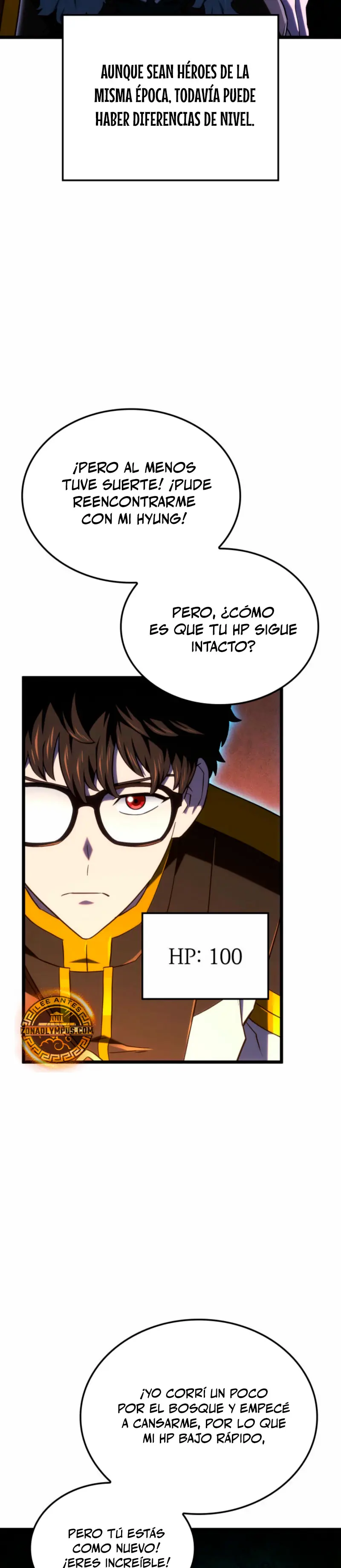 Página 19