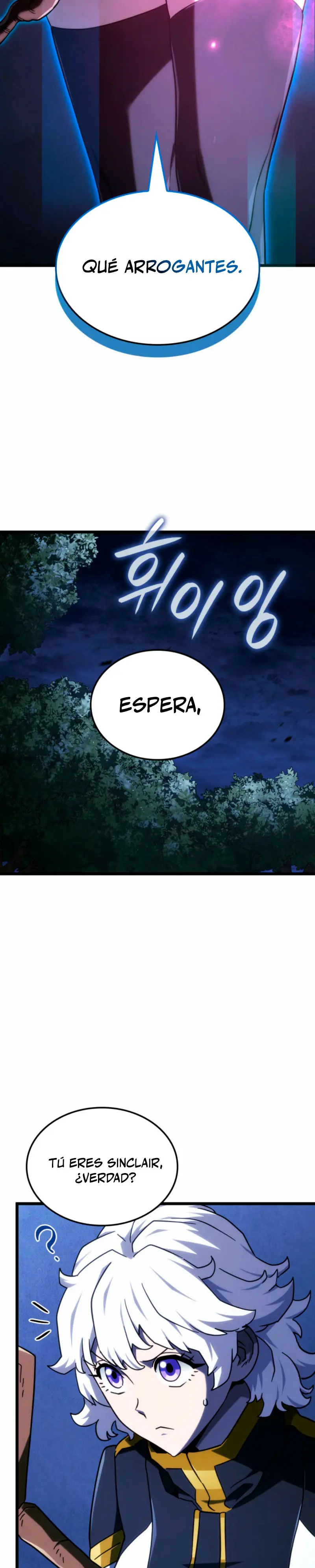 Página 25