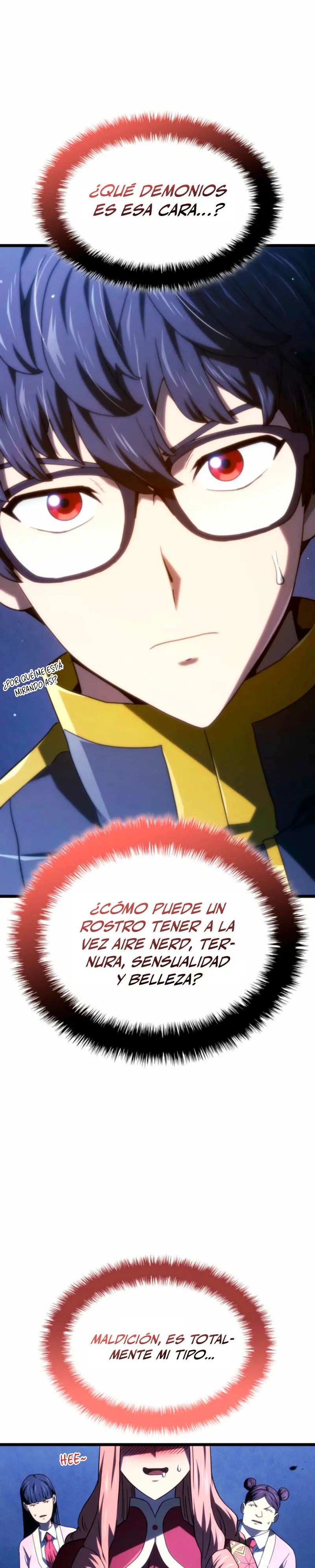 Página 29
