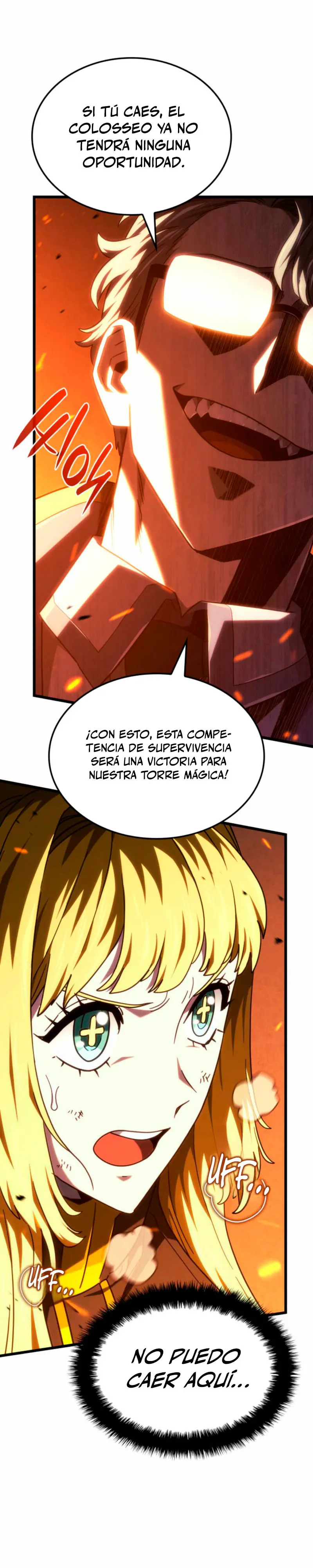 Página 37