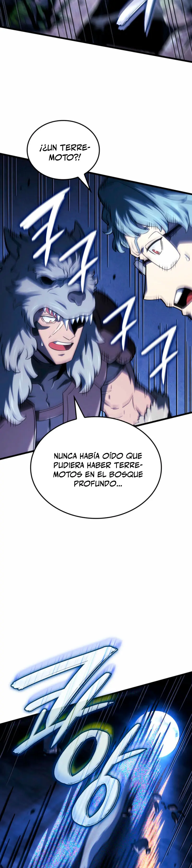 Página 46