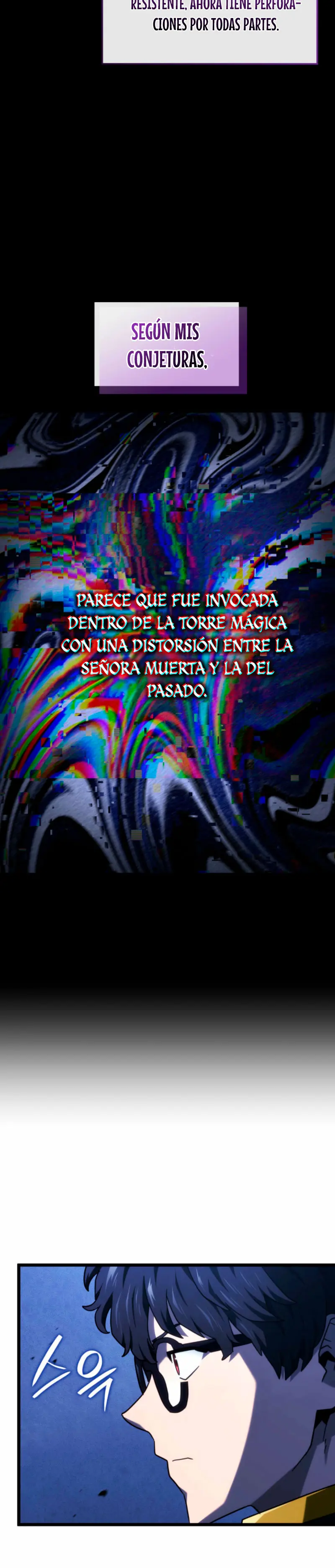 Página 29