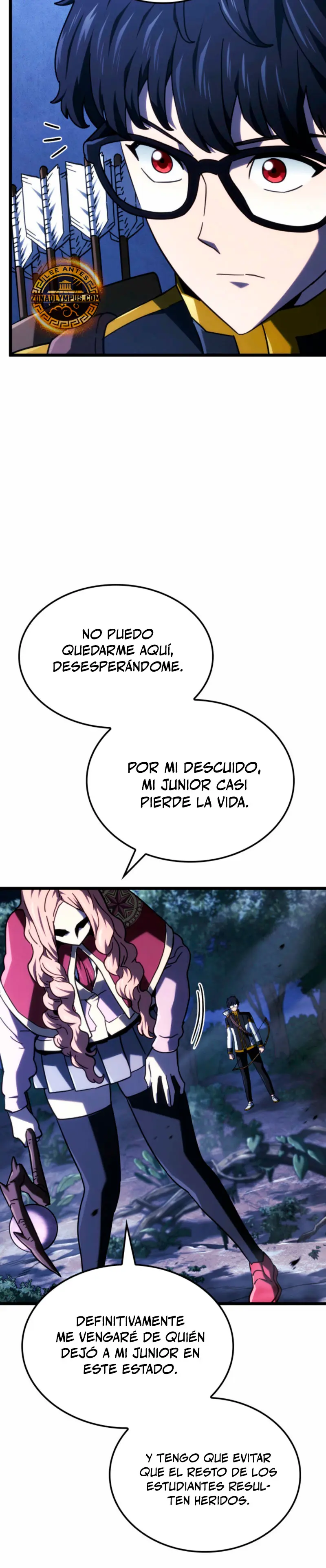 Página 32