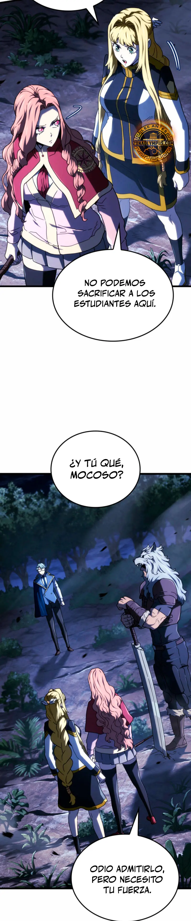 Página 35