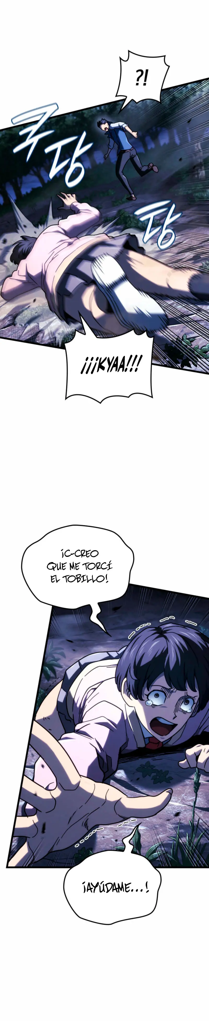 Página 41