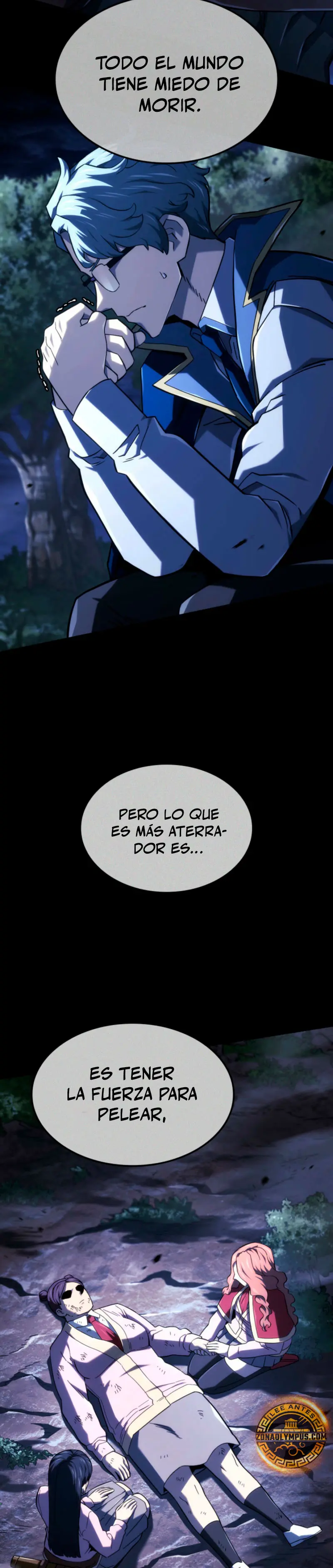 Página 29