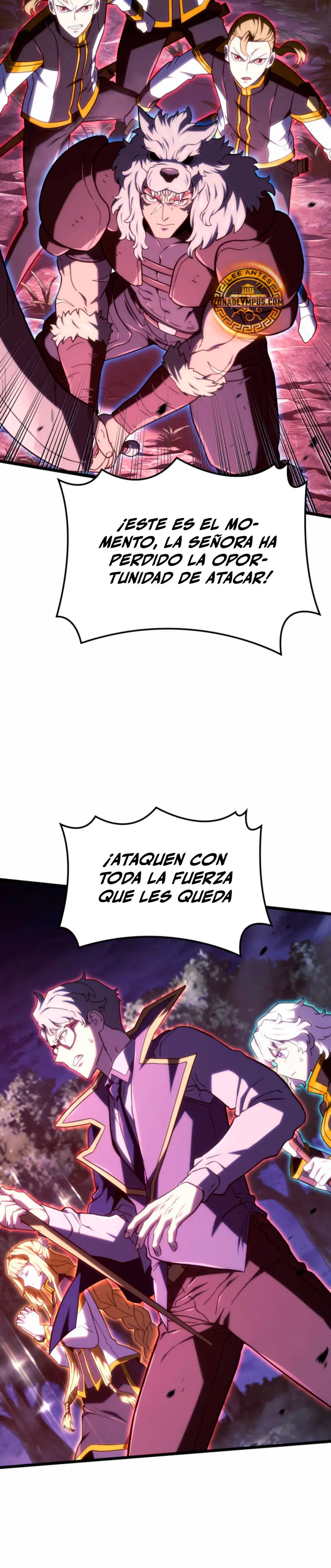 Página 37