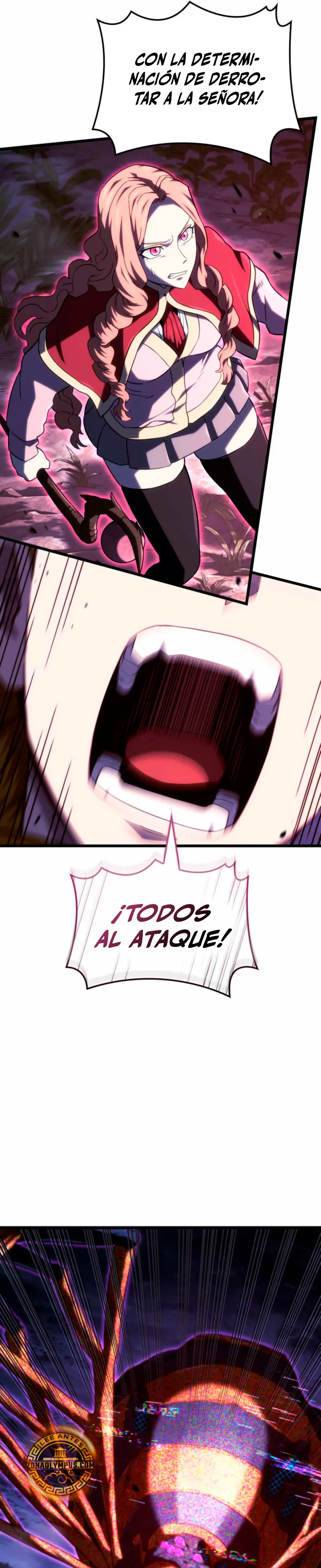 Página 38