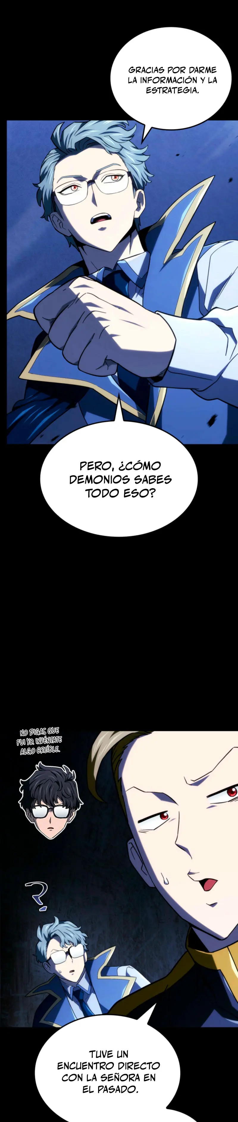 Página 7