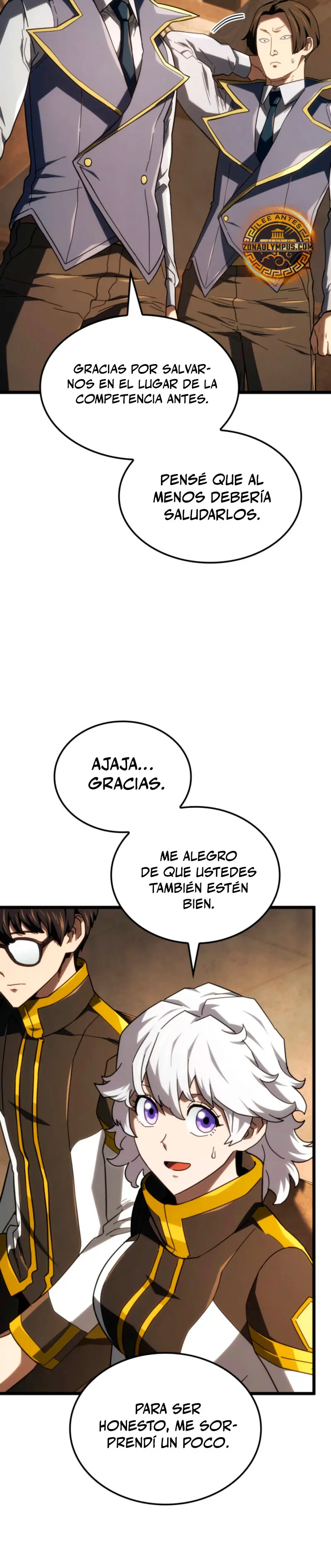 Página 19