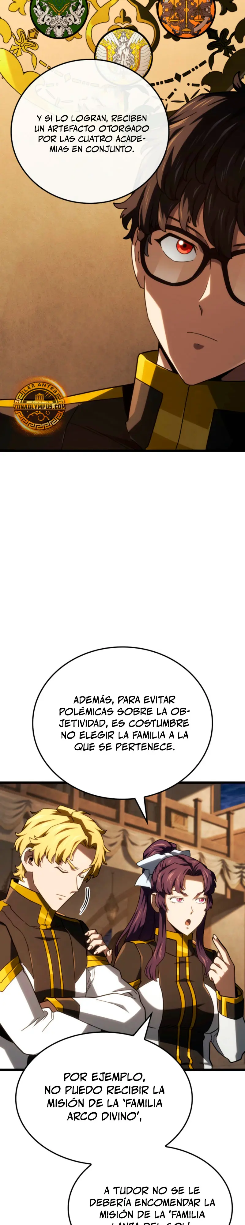 Página 26