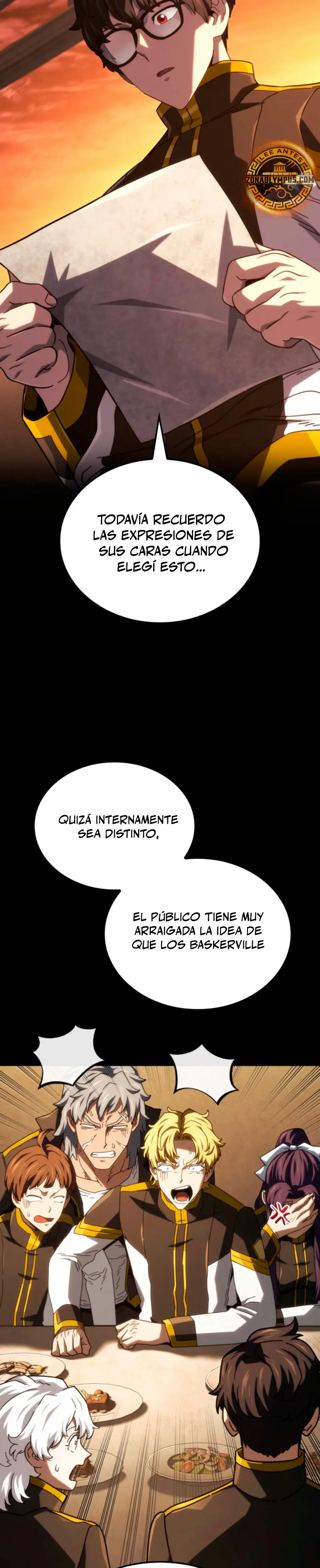 Página 32
