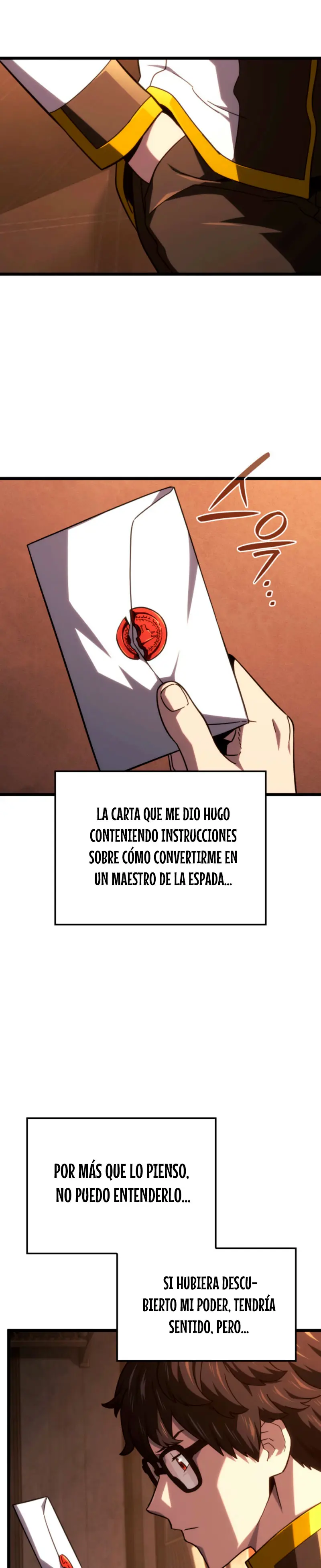 Página 34