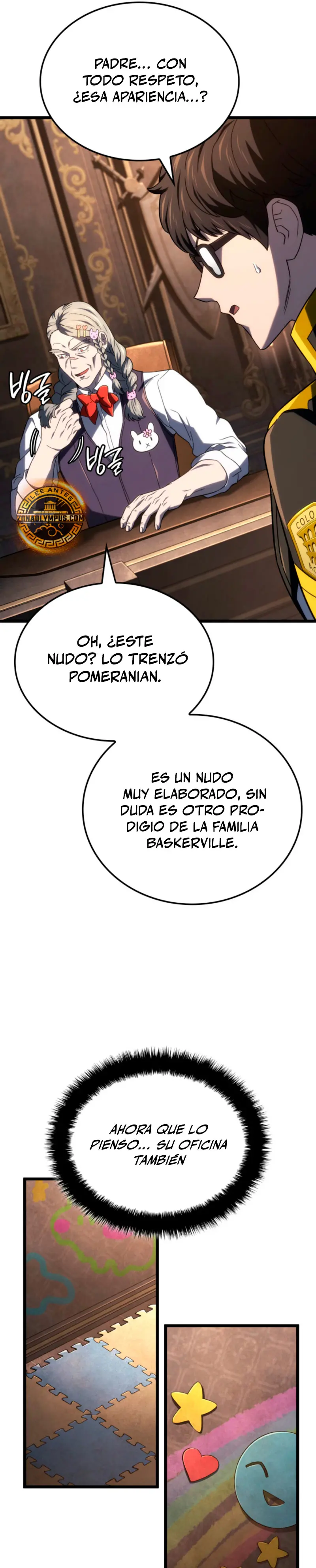 Página 38