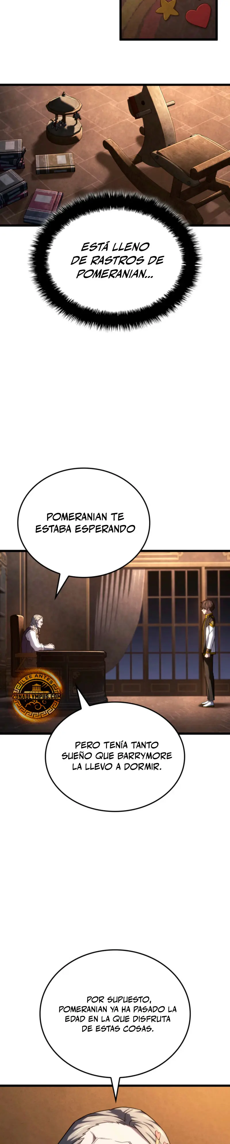 Página 39