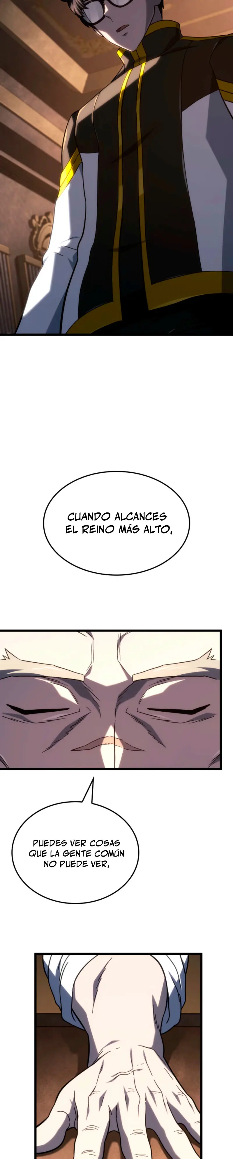 Página 42