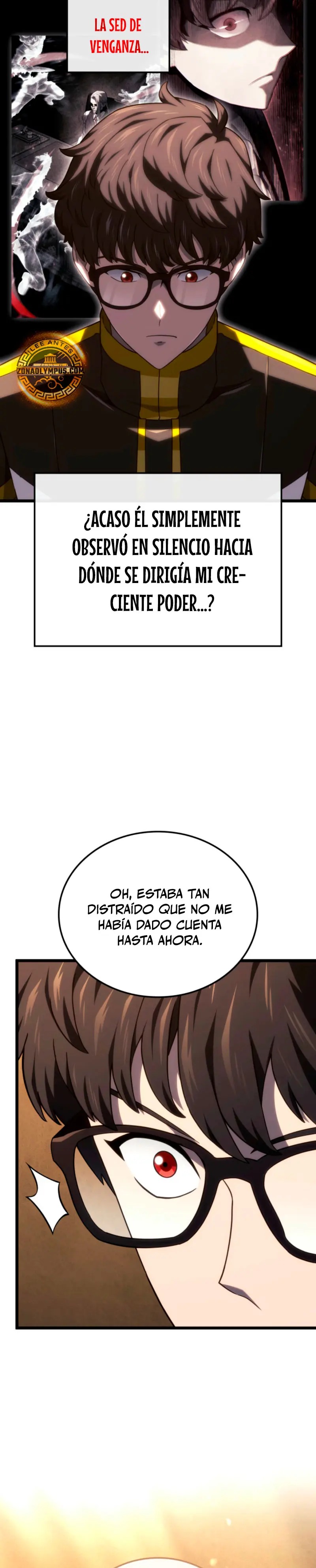 Página 44
