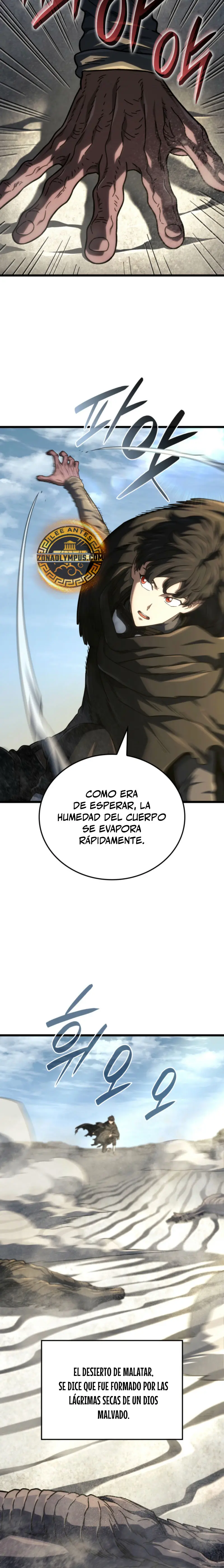 Página 20