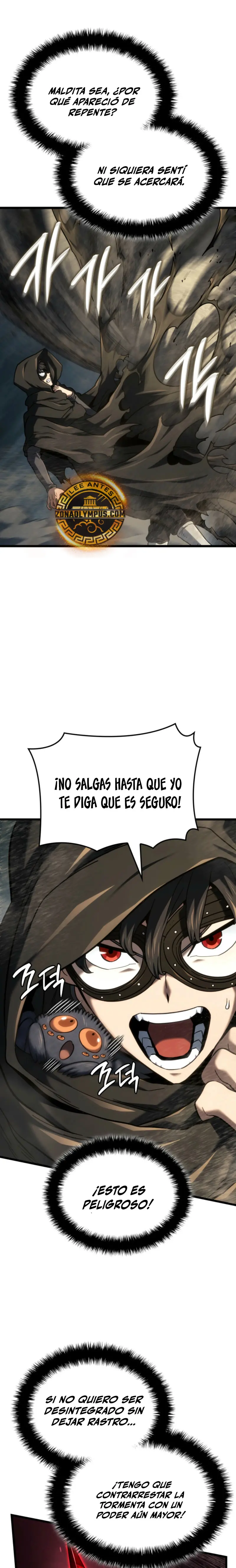 Página 25