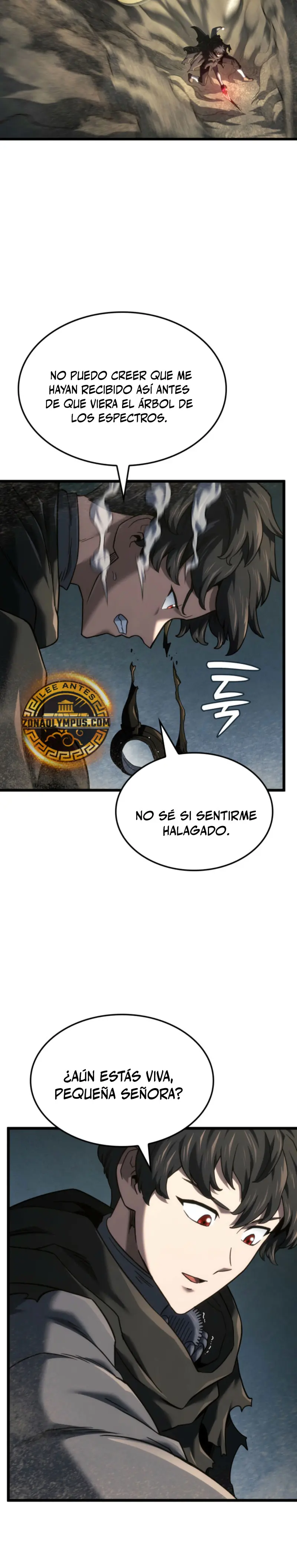 Página 28