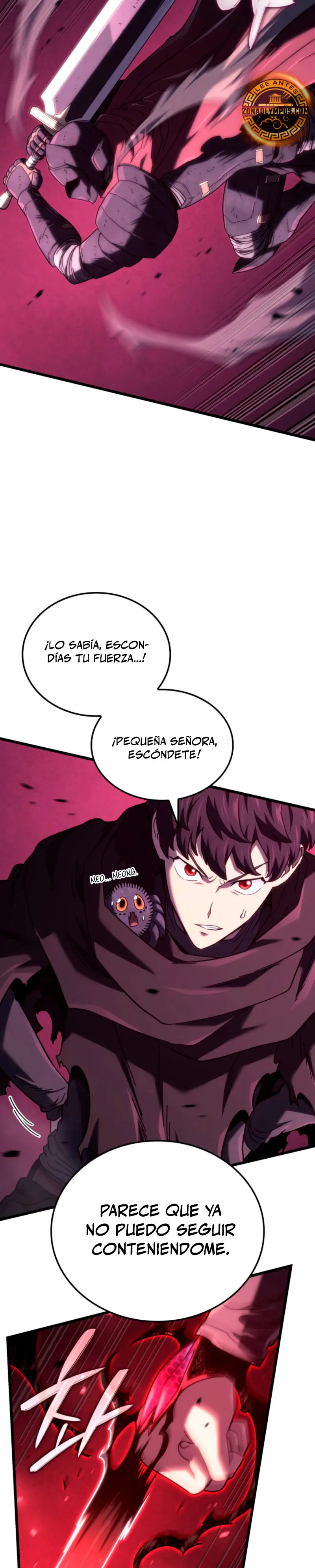 Página 32