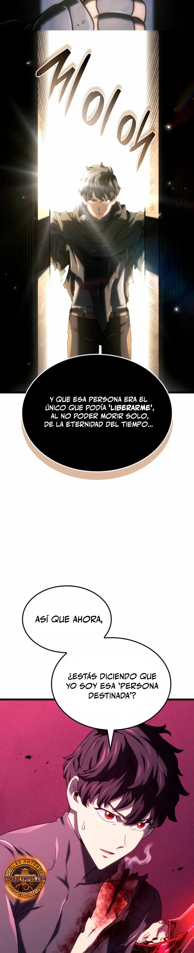 Página 25