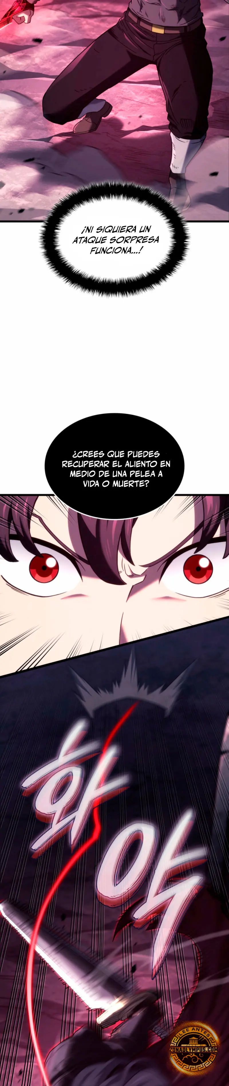 Página 34