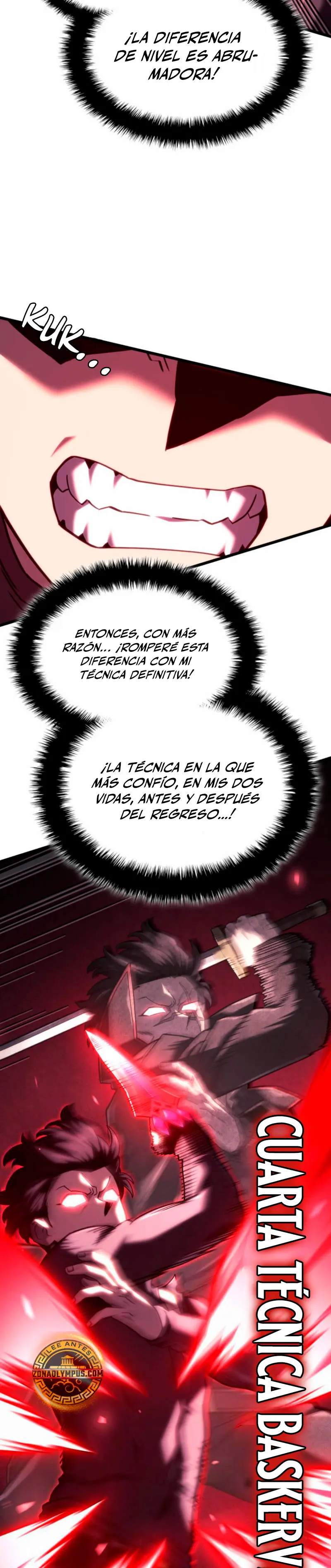Página 36