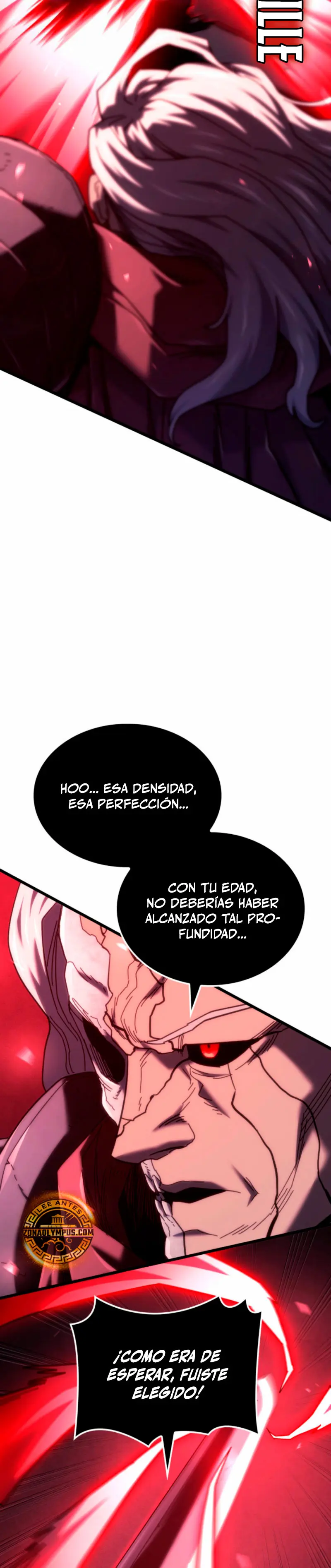 Página 37