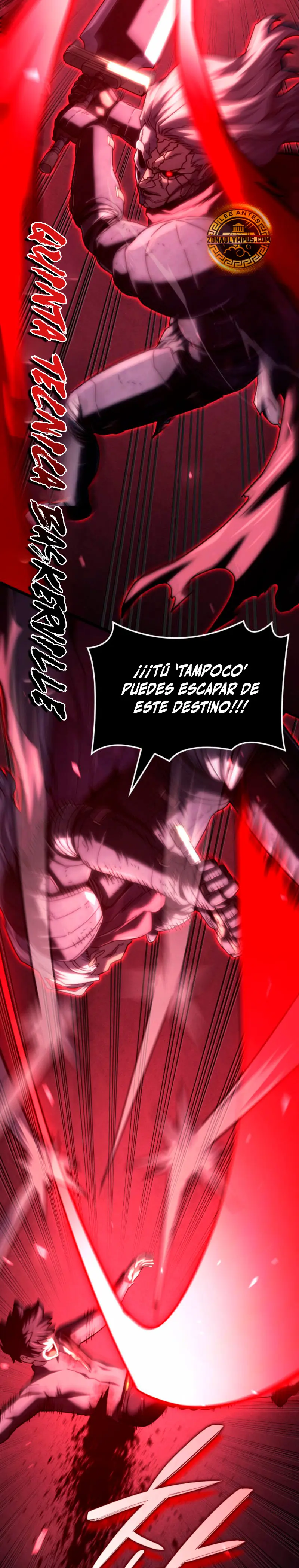 Página 38
