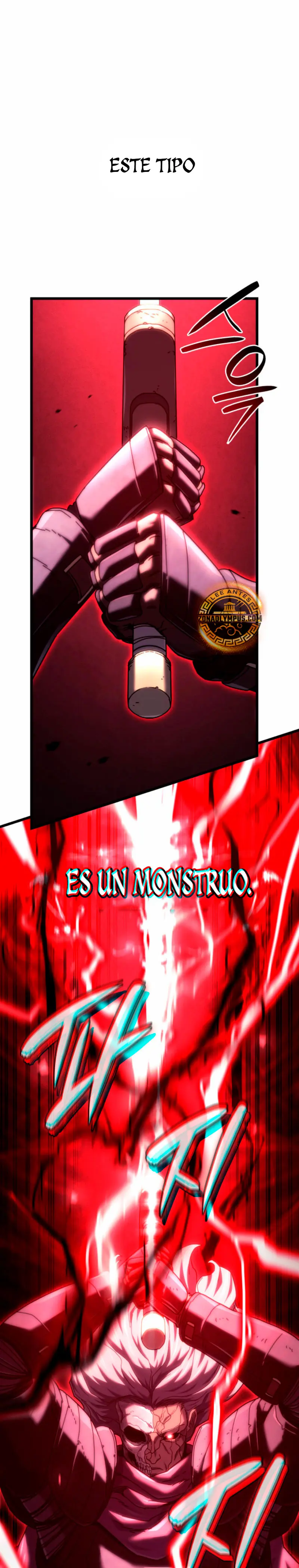 Página 43