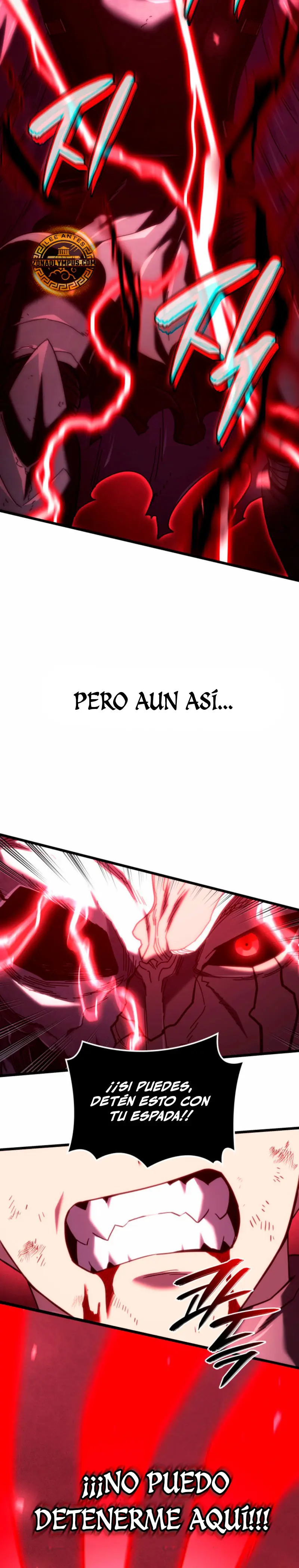 Página 44