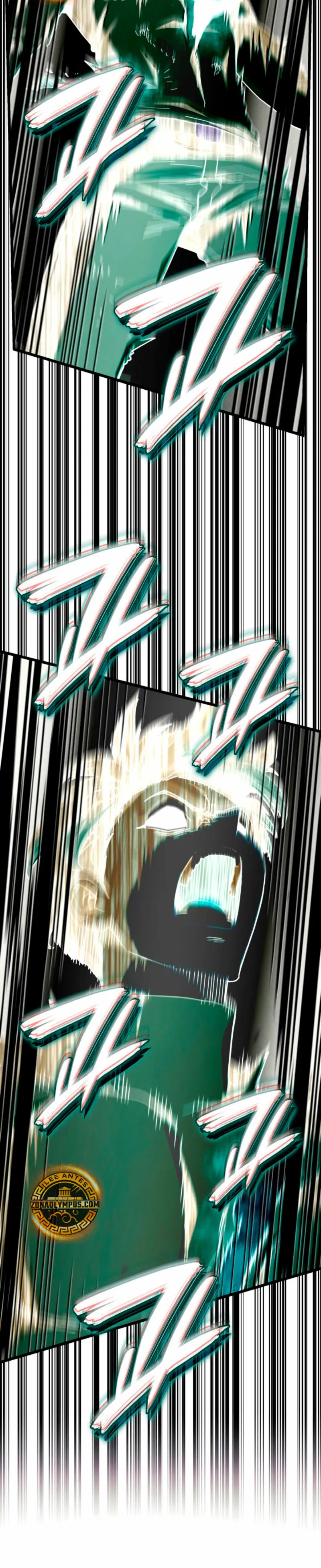 Página 48
